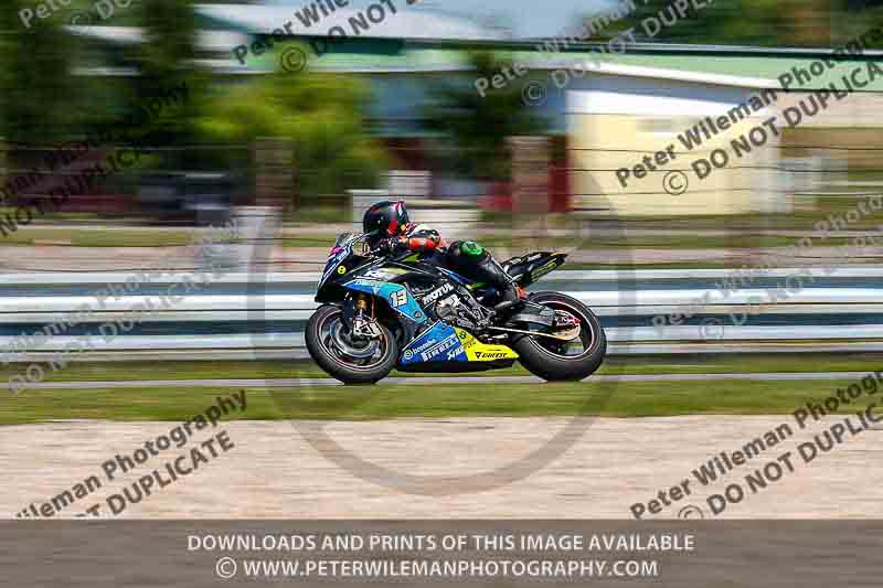 Brno;event digital images;motorbikes;no limits;peter wileman photography;trackday;trackday digital images